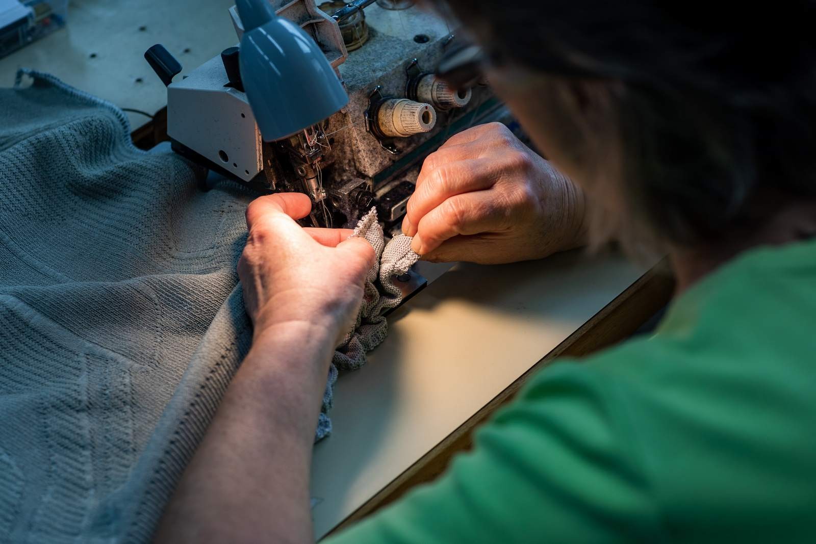 210917 AEDA Strickworkshop 2021 3